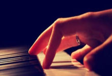 殡仪馆骨灰寄存收费标准,殡仪馆骨灰寄存收费标准是多少