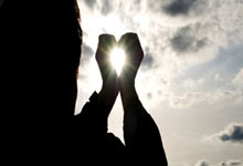 河池市陈刚,河池市陈兵