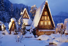 百度百科服务标准,百度服务条款